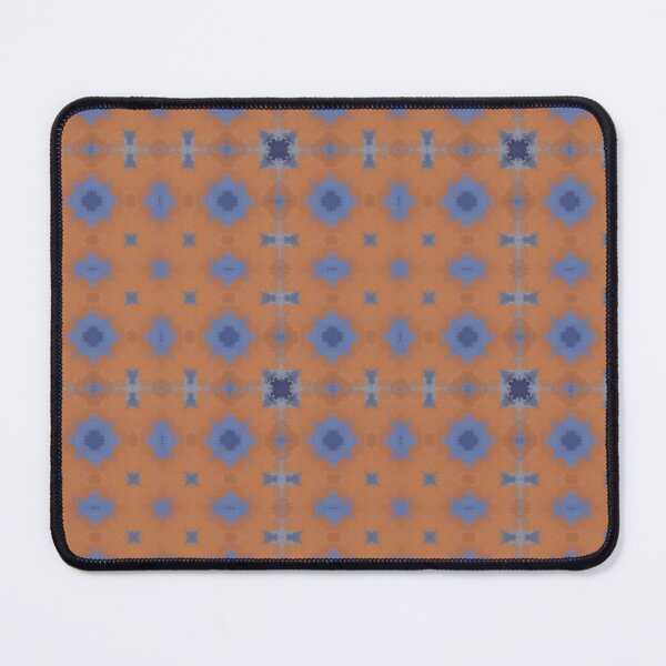 Item preview, Indigo and Siennna diamonds designed and sold by Stevie-C.