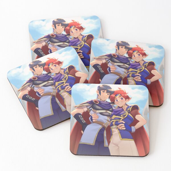 Item preview, FE Pride designed and sold by meepupu.