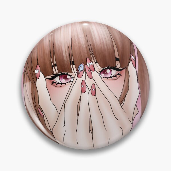 Item preview, Lia? designed and sold by Xiabun.