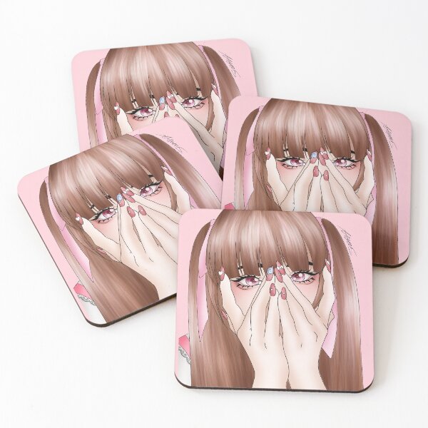 Item preview, Lia? designed and sold by Xiabun.
