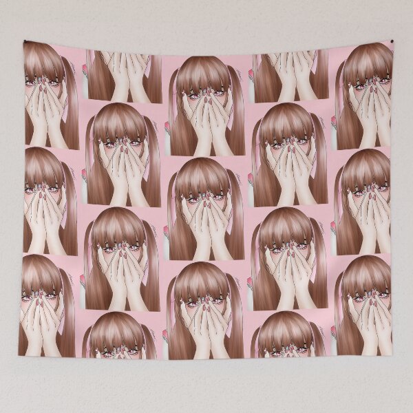 Item preview, Lia? designed and sold by Xiabun.