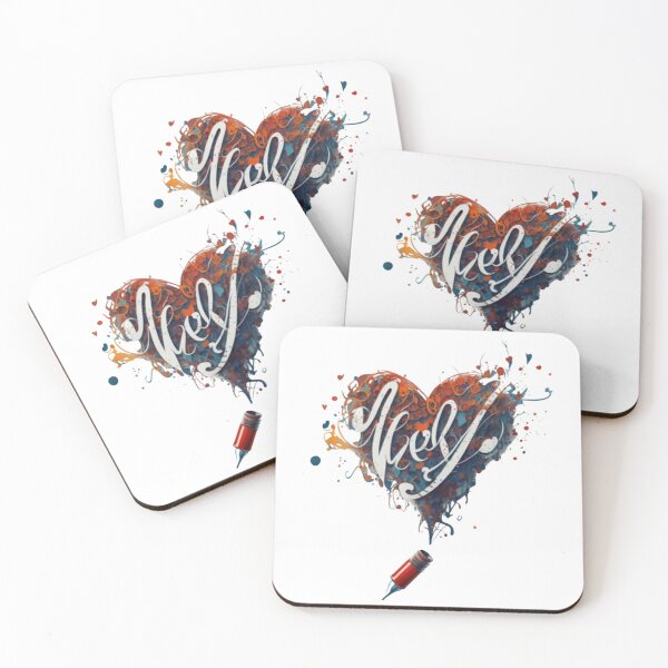 Aperçu de l'œuvre valentines day ideas valentines day ideas valentines day ideas valentines day ideas valentines day ideas valentines day ideas valentines day ideas valentines day ideas créée et vendue par Oussamaart03.