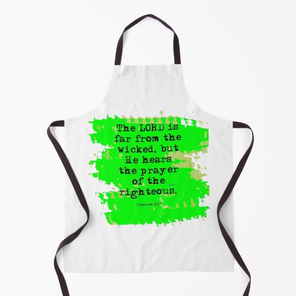 Item preview, The Wicked - dePace' designed and sold by mrpropcake.