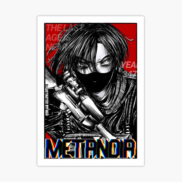 Hajime no Ippo  Gangsta anime, Manga covers, Cd cover design