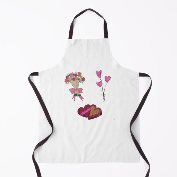 Item preview, Valentine’s Day Gifts (with color) designed and sold by Rainbowhydra.