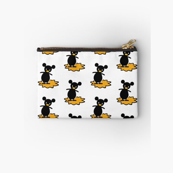 Item preview, Mouse Splat designed and sold by TheGardenArtist.