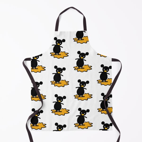 Item preview, Mouse Splat designed and sold by TheGardenArtist.