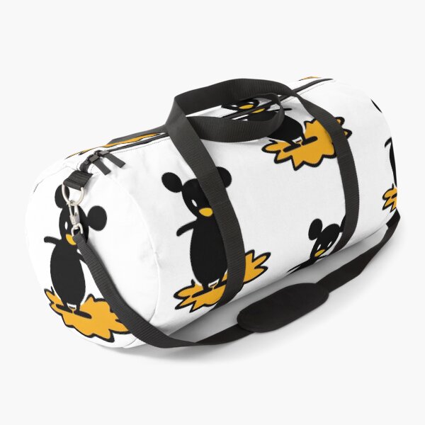 Item preview, Mouse Splat designed and sold by TheGardenArtist.