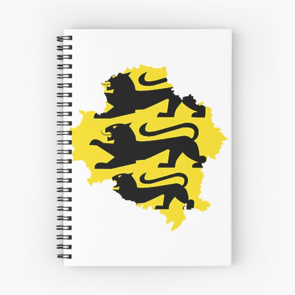Item preview, Swabia designed and sold by Deutsch-Nordamerika Produkte.
