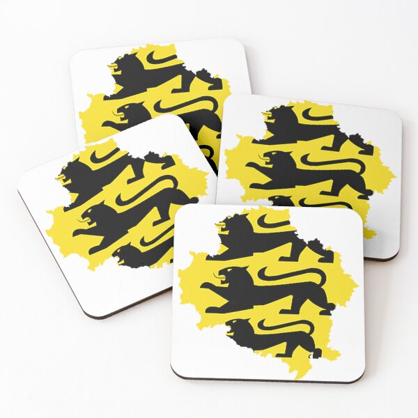 Item preview, Swabia designed and sold by Deutsch-Nordamerika Produkte.
