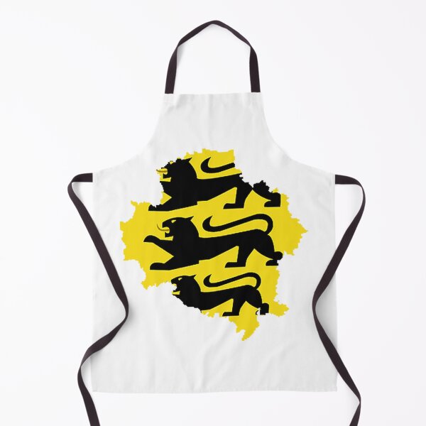 Item preview, Swabia designed and sold by Deutsch-Nordamerika Produkte.