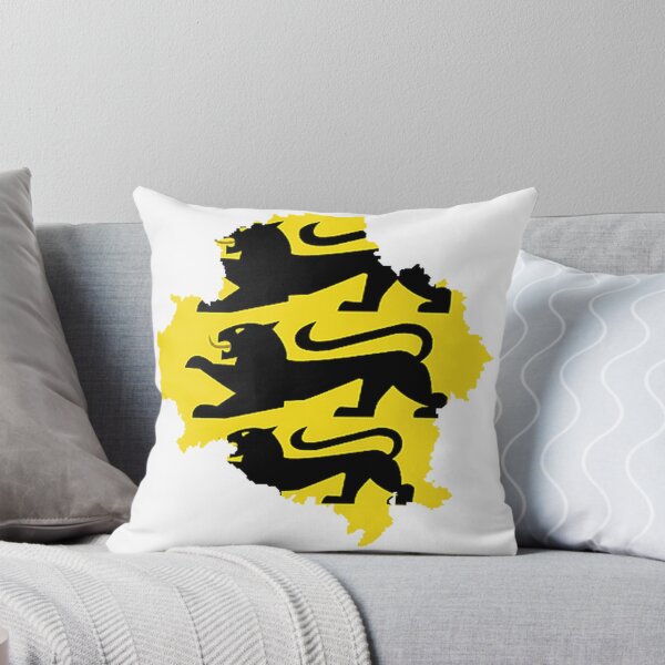 Item preview, Swabia designed and sold by Deutsch-Nordamerika Produkte.