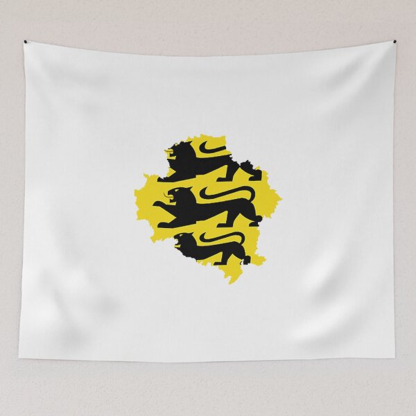 Item preview, Swabia designed and sold by Deutsch-Nordamerika Produkte.