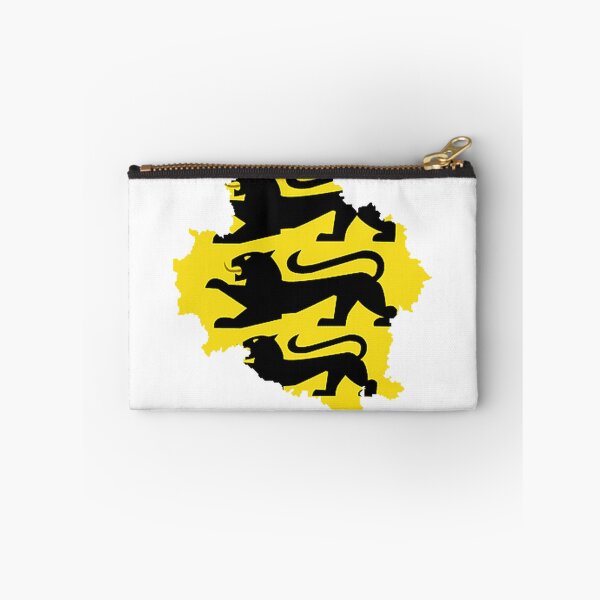 Item preview, Swabia designed and sold by Deutsch-Nordamerika Produkte.
