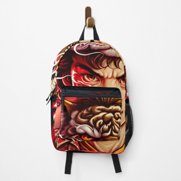 Item preview, Tiger Face designed and sold by Timegraf.