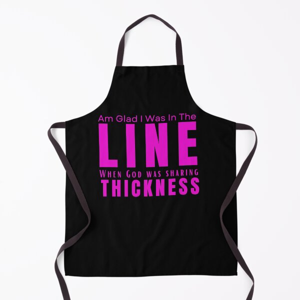 Item preview,  Women  funny quotes  designed and sold by Roy & Pride.