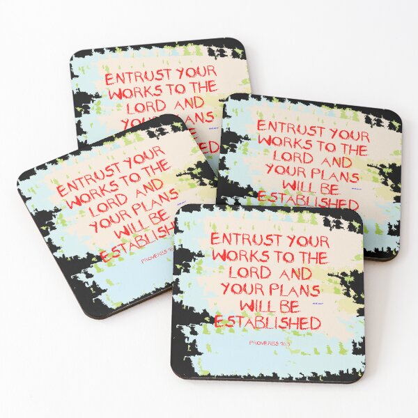 Item preview, Established - dePace' designed and sold by mrpropcake.