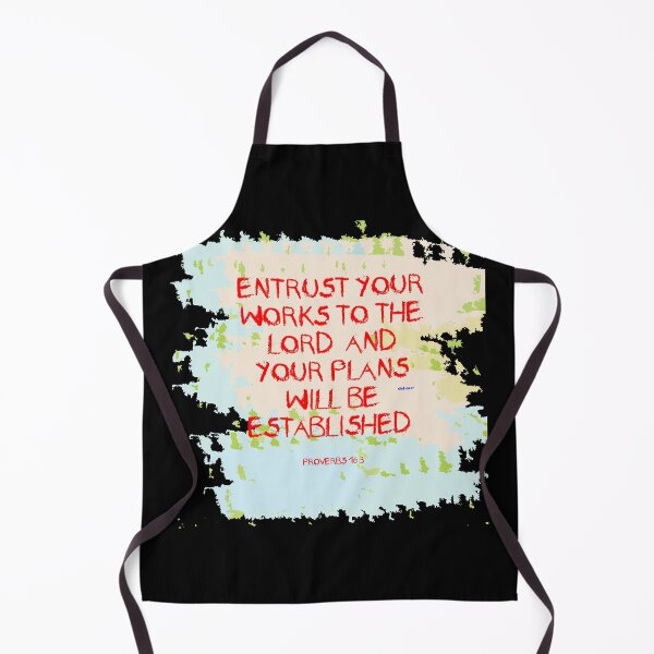 Item preview, Established - dePace' designed and sold by mrpropcake.