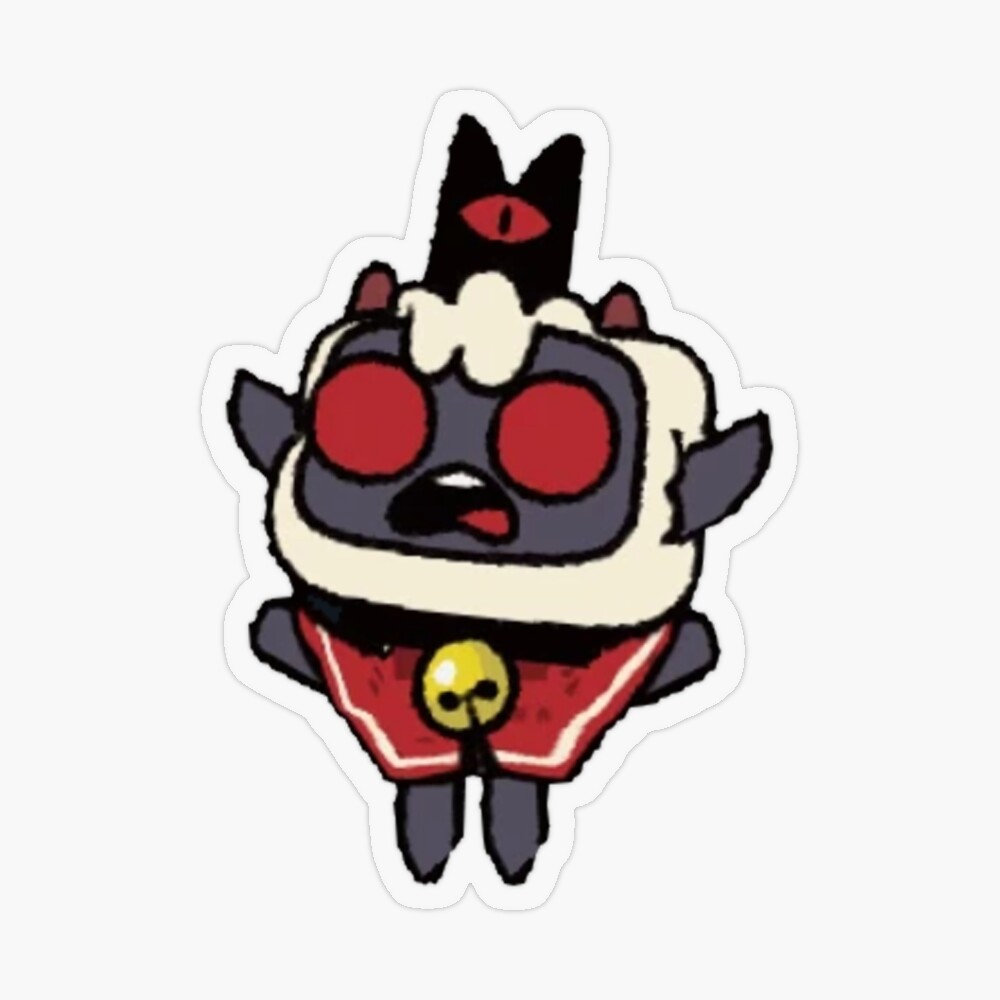 tst,small,845x845-pad,