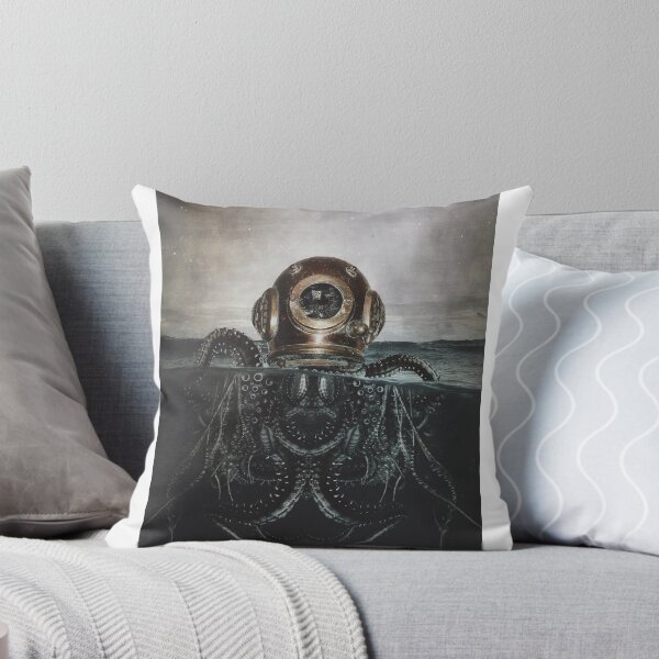 Item preview, Hangover designed and sold by Vesanie.