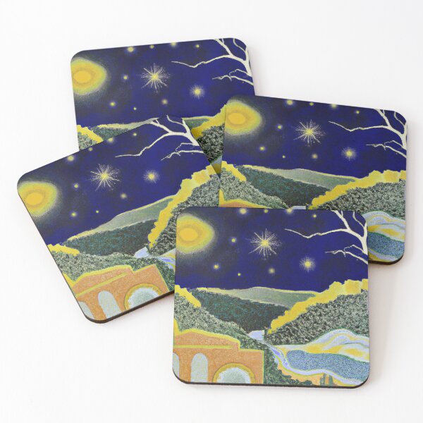 Item preview, Terme di Saturnia, Grosseto, Toscana, Italy designed and sold by SamJanner.