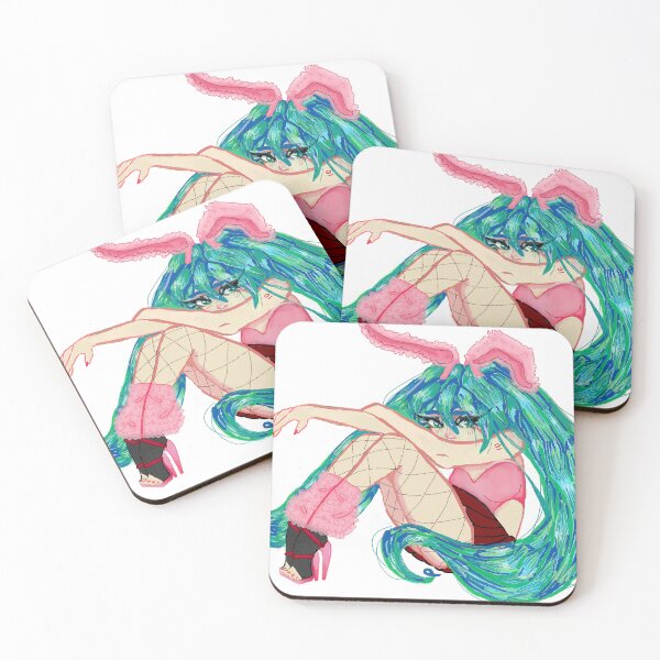 Item preview, valentines miku !! designed and sold by catilypso.