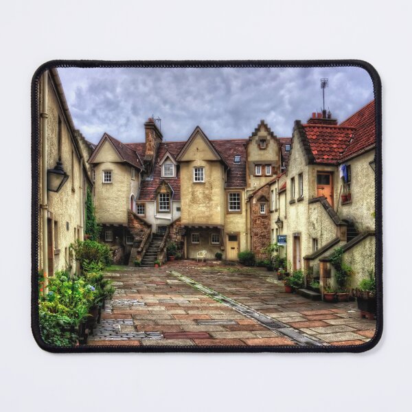 Item preview, The Close designed and sold by tomg.