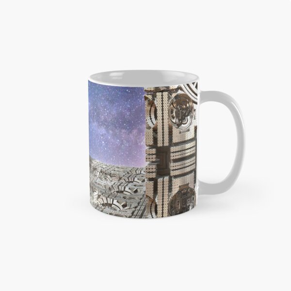 Item preview, Observation Deck designed and sold by James Brotherton.