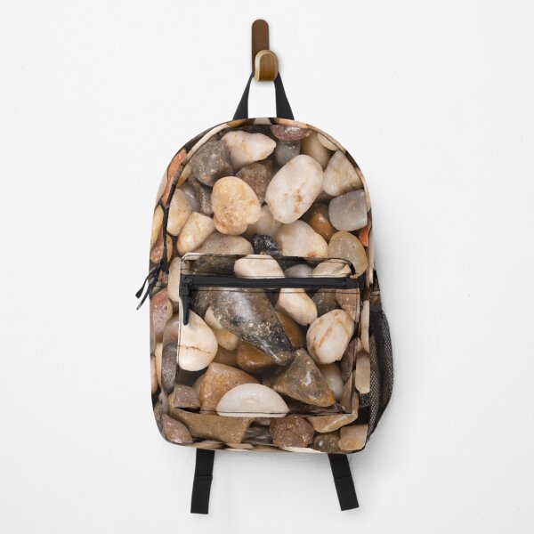 Item preview, Alaskan Multi-Colored River Pebbles designed and sold by visfineart.