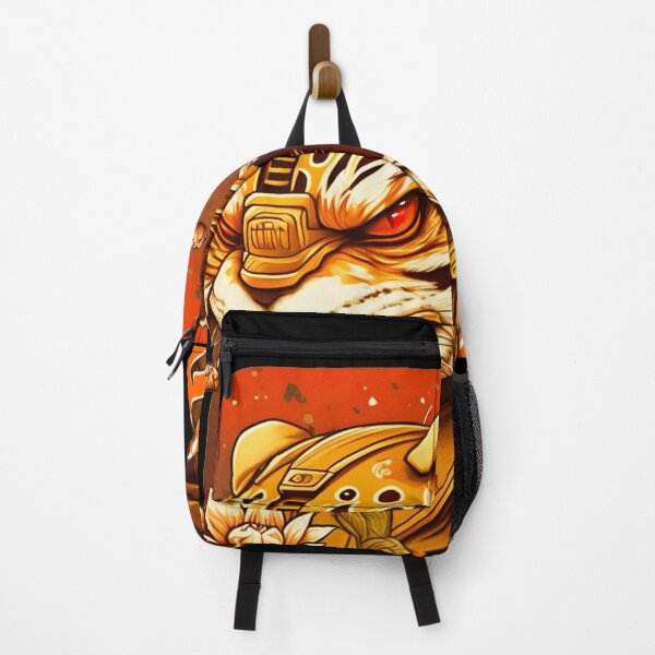 Item preview, Tiger Japan designed and sold by Timegraf.