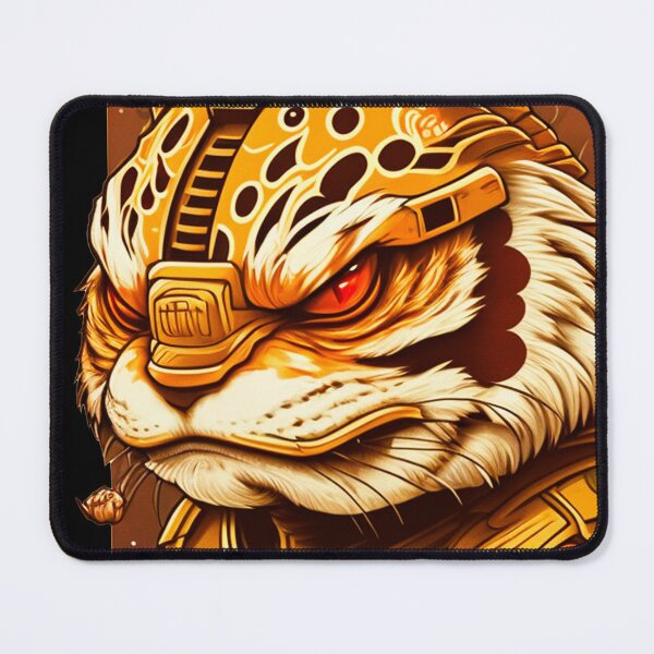 Item preview, Tiger Japan designed and sold by Timegraf.