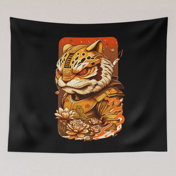 Item preview, Tiger Japan designed and sold by Timegraf.
