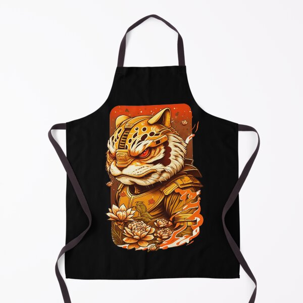 Item preview, Tiger Japan designed and sold by Timegraf.