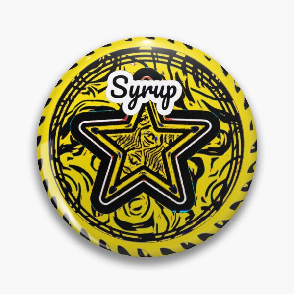 Item preview, Fragrance sun gold designed and sold by Jefferson  Hernandez.