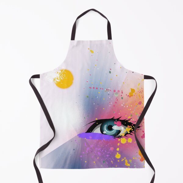 Item preview, Blink if you like me. designed and sold by murielsfaith.
