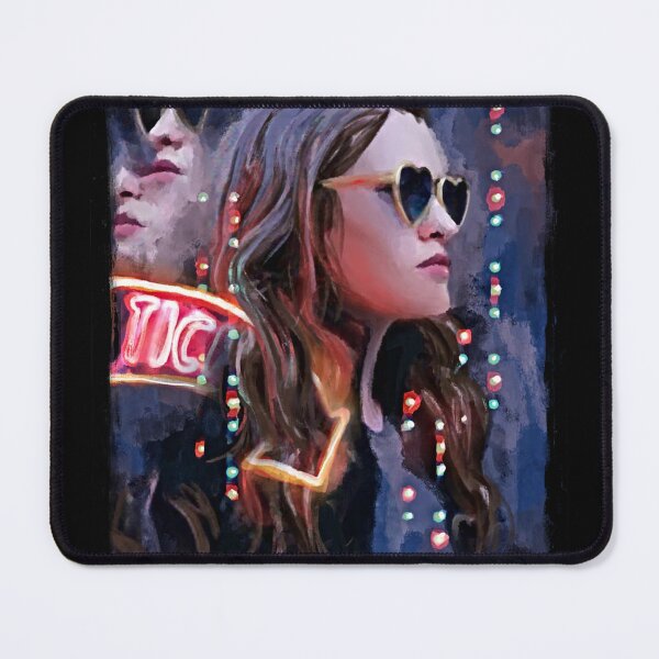 Item preview, Darlene Alderson Painting designed and sold by Aemeth.