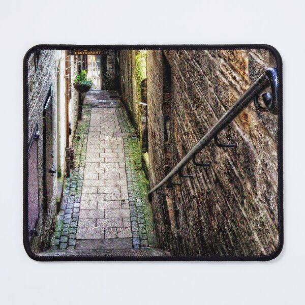 Item preview, Craig's Close designed and sold by tomg.