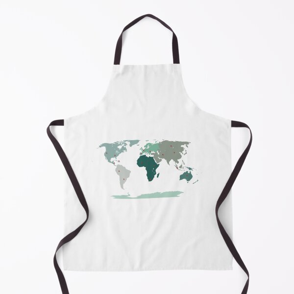 Item preview, Explorer without Borders. designed and sold by TheDarkHangeer.