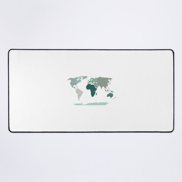 Item preview, Explorer without Borders. designed and sold by TheDarkHangeer.