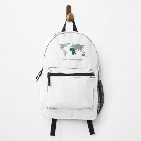 Item preview, Explorer without Borders. designed and sold by TheDarkHangeer.