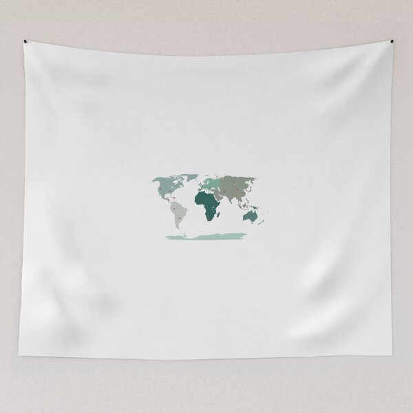 Item preview, Explorer without Borders. designed and sold by TheDarkHangeer.