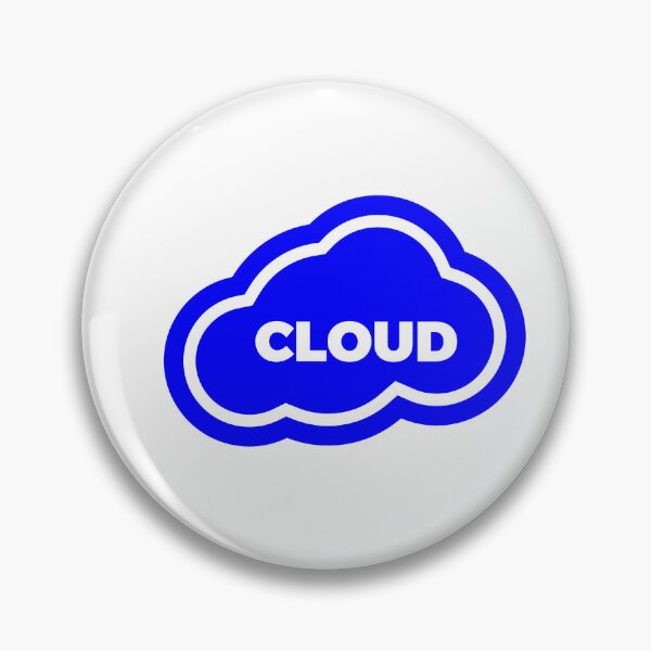 Item preview, Cloud images and cloud writing design designed and sold by fatrin99.