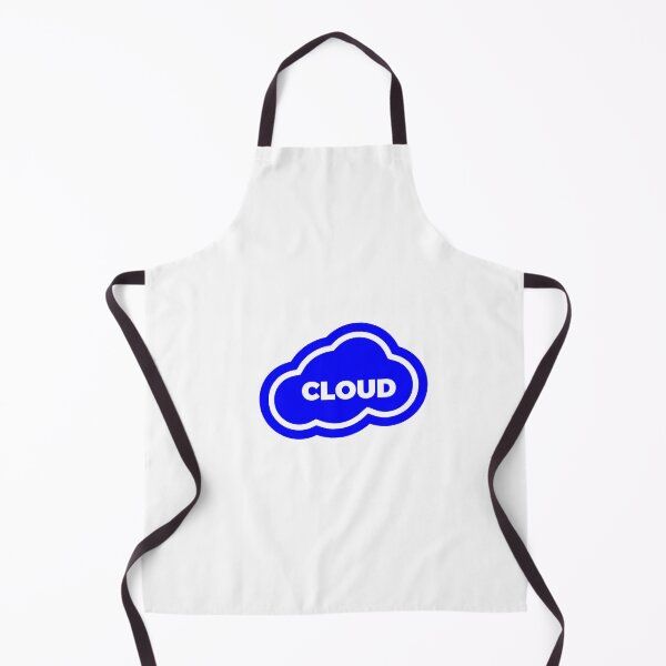 Item preview, Cloud images and cloud writing design designed and sold by fatrin99.