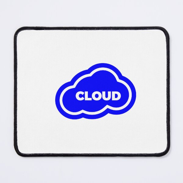 Item preview, Cloud images and cloud writing design designed and sold by fatrin99.