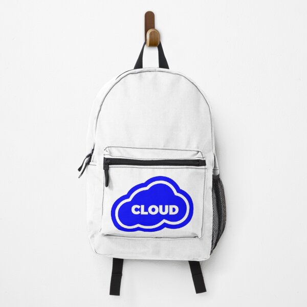 Item preview, Cloud images and cloud writing design designed and sold by fatrin99.