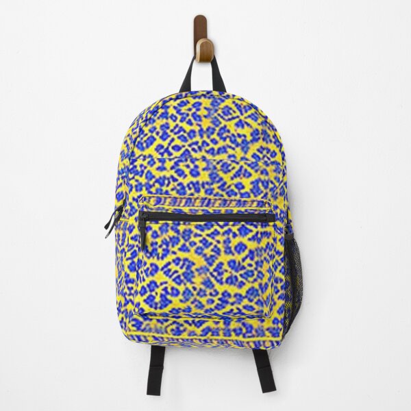 Item preview, Ancient Persian Patterns designed and sold by artbymurray.