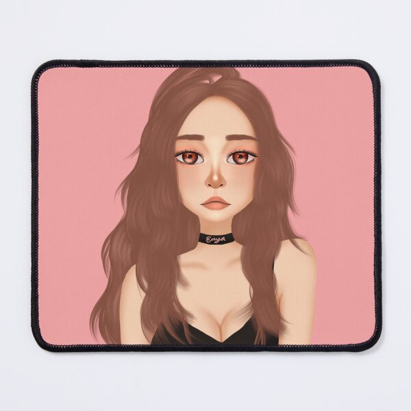 Item preview, Laziness designed and sold by Enya-Musik.