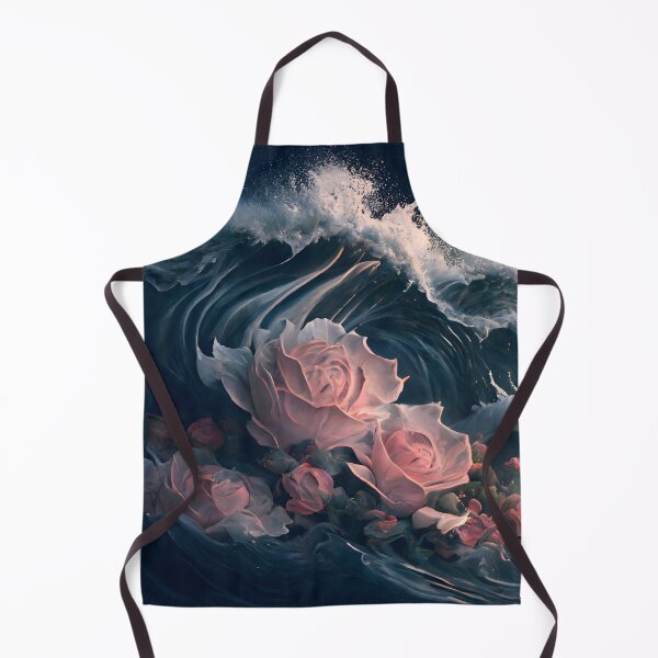 Item preview, El mar eterno del romance designed and sold by Digital-Dreamer.