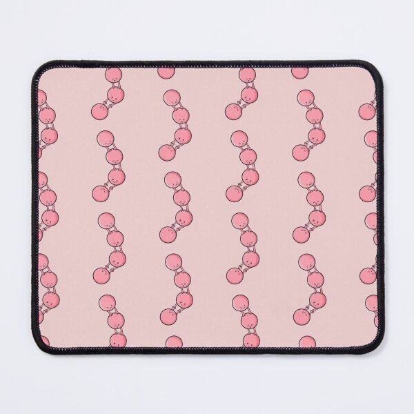 Item preview, Streptococcus, science microbiology Bacteria designed and sold by Preslava Genova.