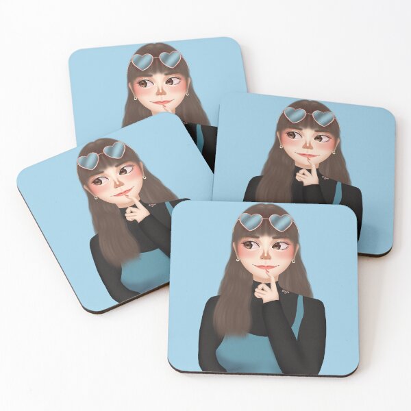 Item preview, Ingenioso designed and sold by Enya-Musik.
